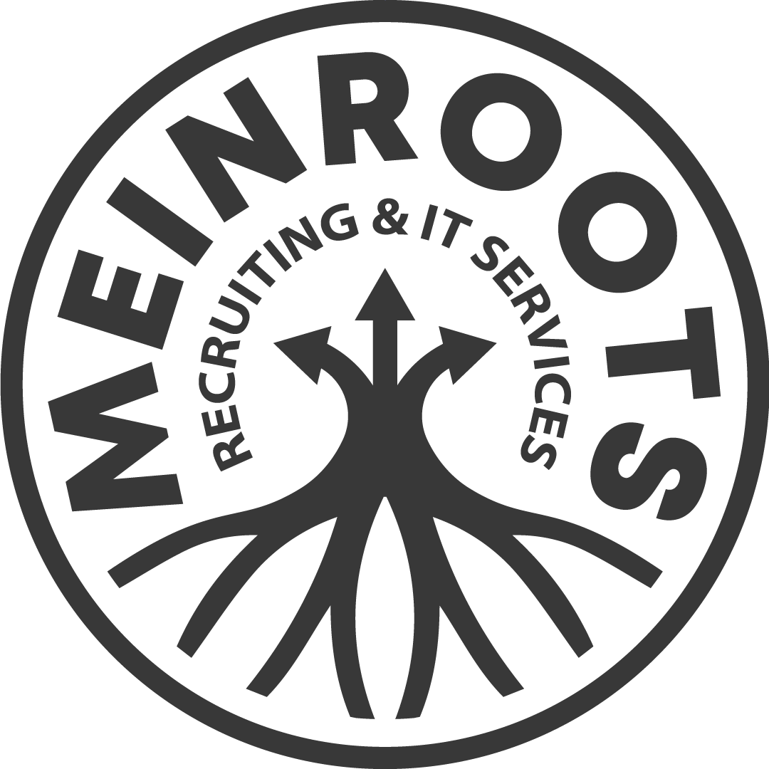 MeinRoots Shop